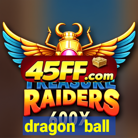 dragon ball devolution mobile